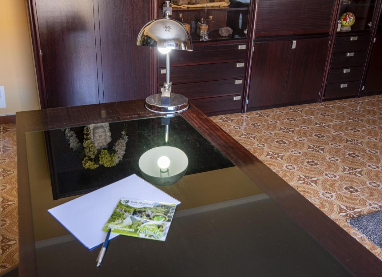 Etna Sicilian House Apartment Linguaglossa Bagian luar foto