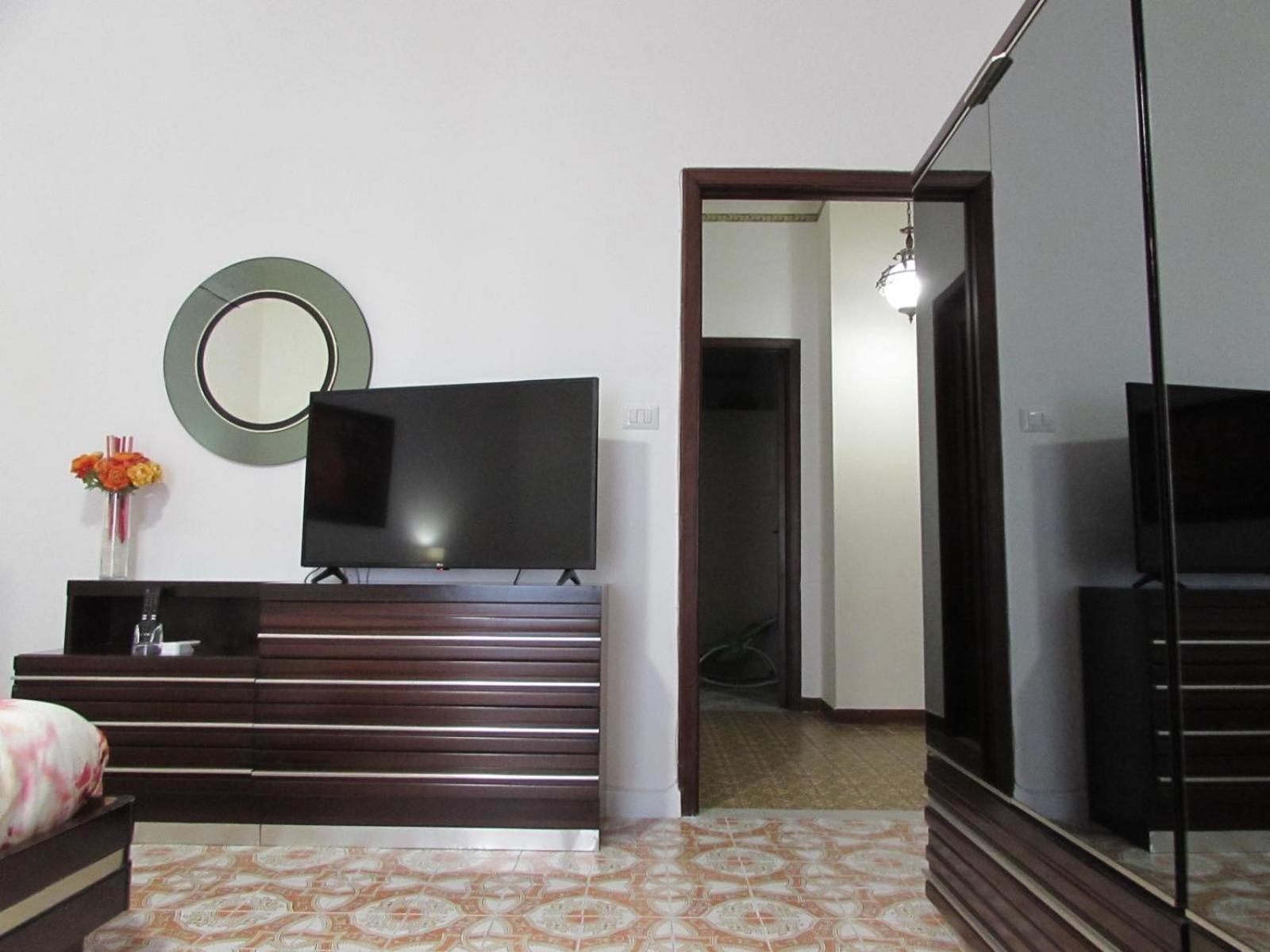 Etna Sicilian House Apartment Linguaglossa Bagian luar foto
