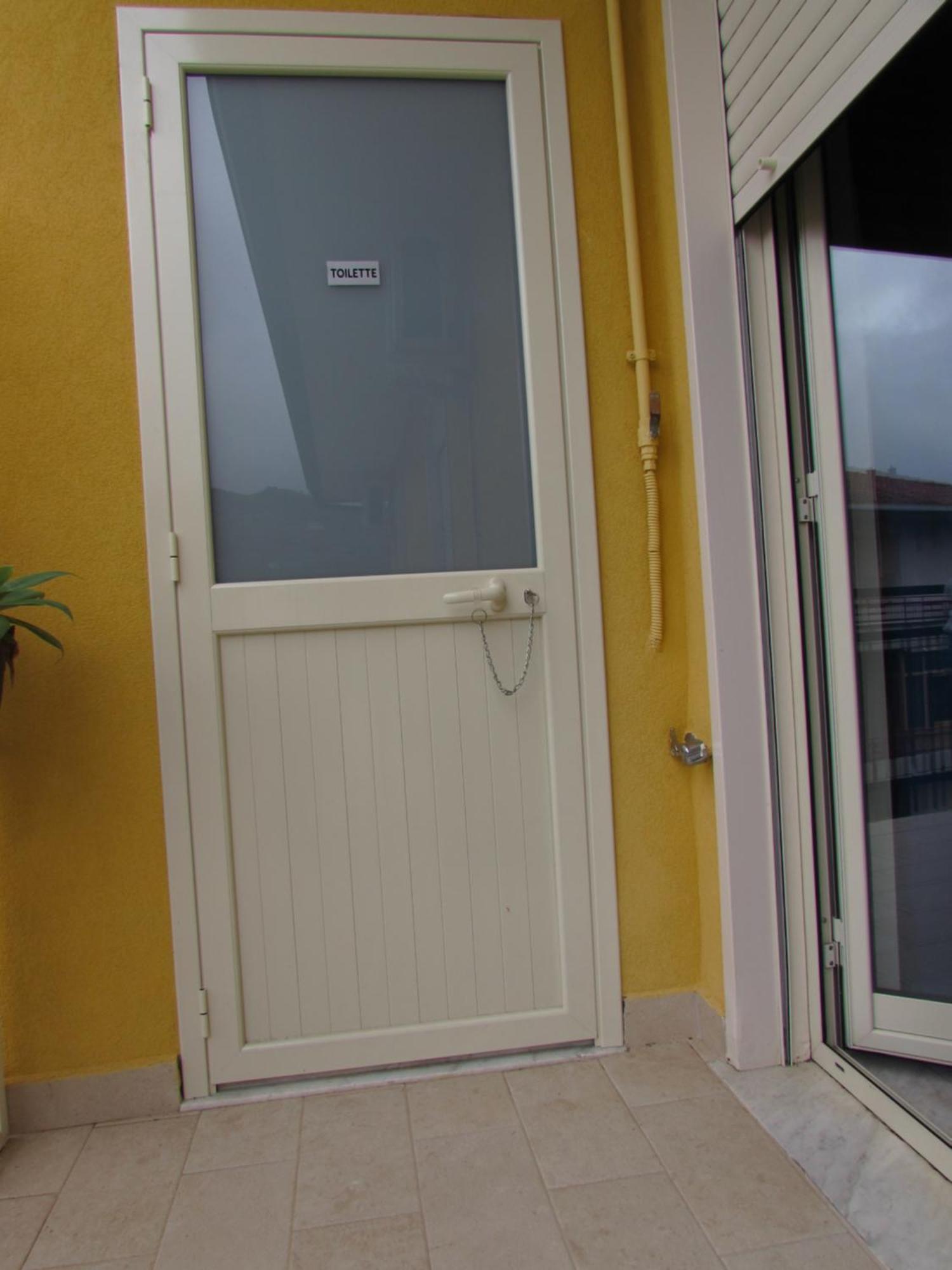Etna Sicilian House Apartment Linguaglossa Bagian luar foto